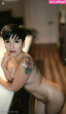 milliemay69 - Ich wünsche dir einen wunderschönen Abend  Wie war dein Tag  I wish