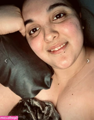 milliemay69 - Heyy hey! 👋