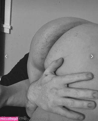 milliemay69 - I need a content gf in Vegas who can handle me