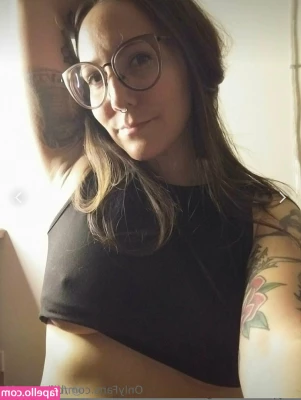 milliemay69 - Anyone who came here from MFC, how is it over there nowadays? What's