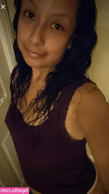 milliemay69 - 🌹 AVAILABLE NOW 🌹  🍭✨️FREE!! FREE!! FREE SUSCRIPTION!!