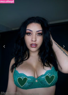 milliemay69 - Remember when we caught you smelling our dirty undies well we aren t