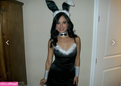 milliemay69 - Happy titty Tuesday