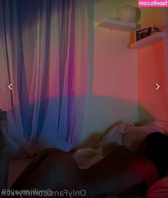 milliemay69 - Goood morning ✨