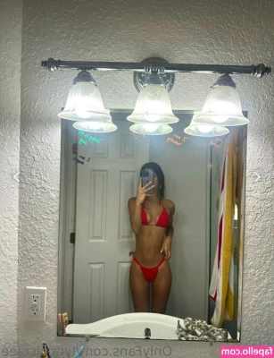 milliemay69 - nude-pics-of-jasmin-jai to help you start your Monday off right