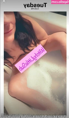 milliemay69 - @xxxina 🥵🥵🥵 FREE 🥵🥵🥵  My friend @xxxina is waiting