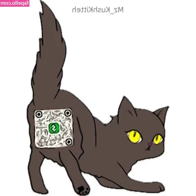 hentaitiddiesnchillz - If u LIKE My content  please LIKE my posts    Comments   tips are