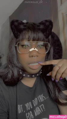 hentaitiddiesnchillz - I d like to jingle your balls baby      you know what to do next