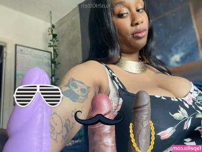 hentaitiddiesnchillz - Like my last 10 pots and I ll give you a free dick rating     Since
