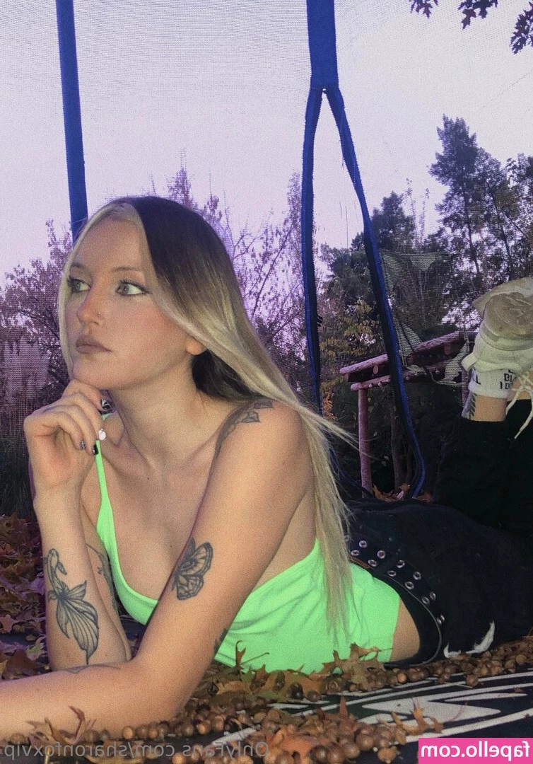 gothsharon - More content soon I promise sorry I m slacking guys I ve been sickkkk