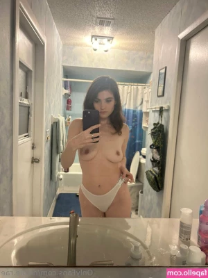 Nicole Rae [ nicole-rae ] - Don t forget to turn on rebill so you can keep enjoying Daddy s cock