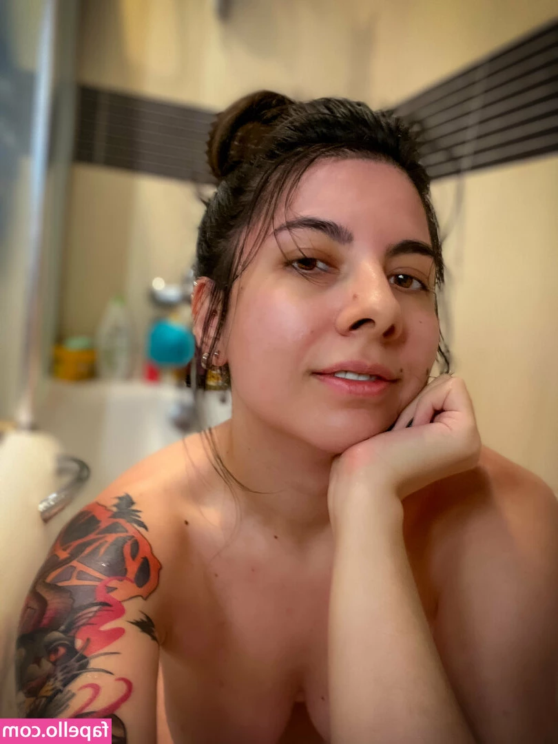 pesdusa - Come sniff and suck daddy
