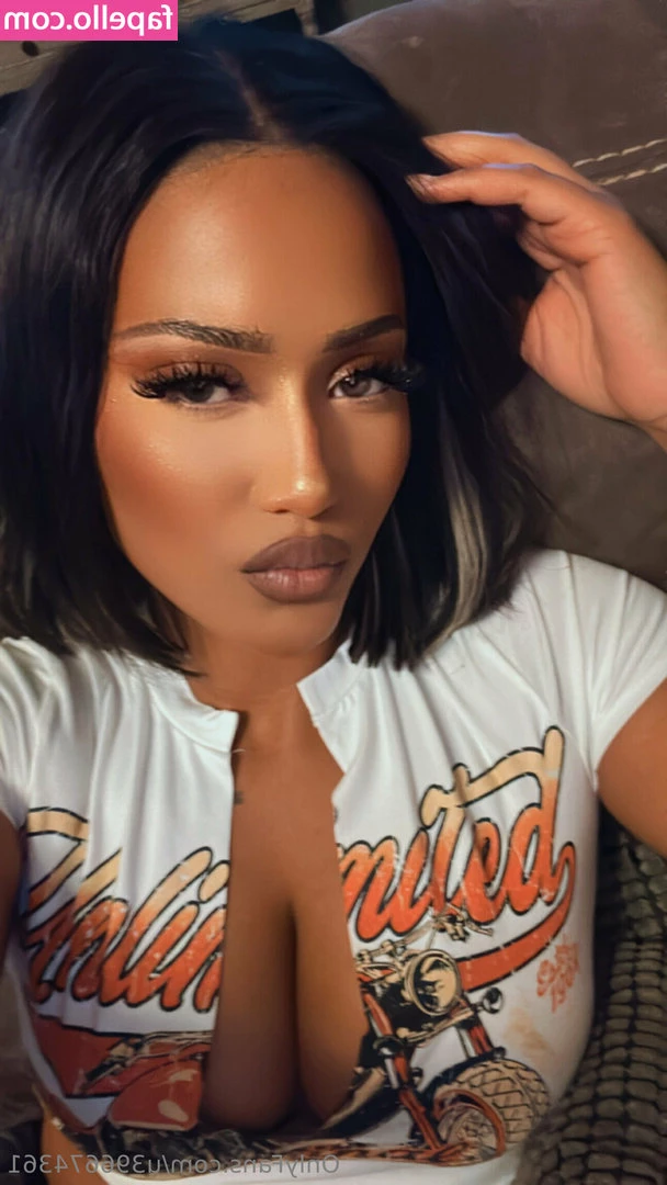 juicyxjess - Tonight I sleep naked