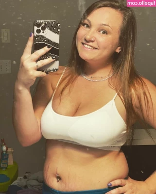 morgandoesnt.care [ morgandoesnt-care ] - bend me over this tub daddy