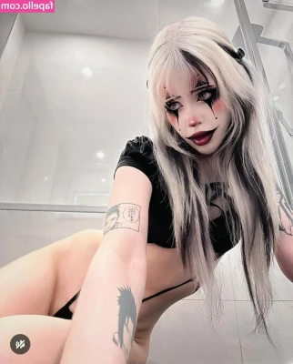Spicytonton - Please go subscribe to my fansly as I will not be using onlyfans for
