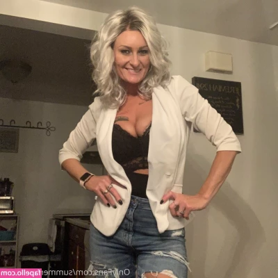 summergrace83 - Thought I would share my outfit from my Witches Night Out event 
