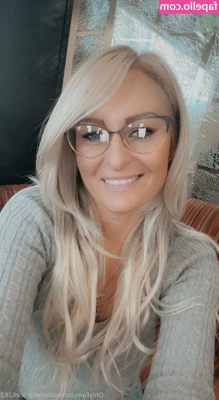 summergrace83 - Tip me to see more  baby