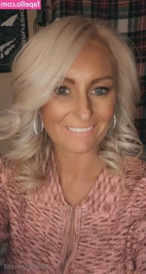 summergrace83 - Finally Friday