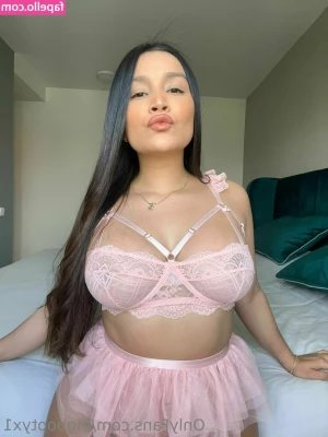 bigbootyx1 - STRAP-ON JOI & CUM COUNTDOWN  Are you obedient enough to follow