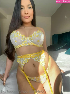 bigbootyx1 - ต นก นร ย งน า
