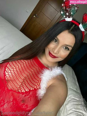 bigbootyx1 - Would you like to see more photos like this? Message me your