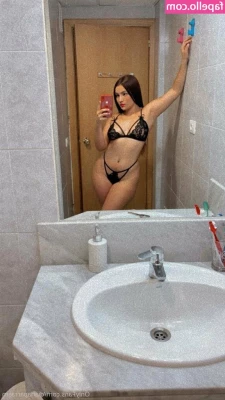 bigbootyx1 - Happy Tuesday  Hella new content being posted daily     stay tuned