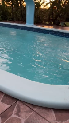 candymoorevip - Massive Cum shot