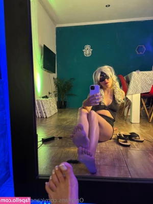 candymoorevip - Going to be online all day today and going to take new content. Cum