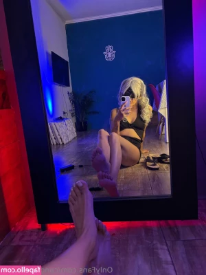 candymoorevip - Heavy work