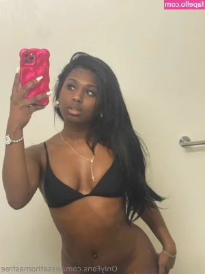 tessathomasfree - Just a littleee fun :3