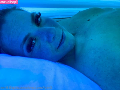 sensualcpl84free - Full moon at the end of this store clip