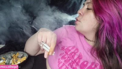 whothefkis.alice [ whothefkis-alice ] - Hi guys   i ll be uploading some new content later  amp  sending