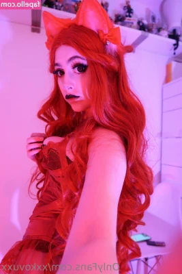 mssykix - We're live lovers! Tip goals have been set! XOXO Nat ❤️