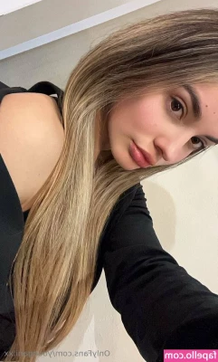 youngani.xx [ youngani-xx-2 ] - New JOI video for your morning wood 💦