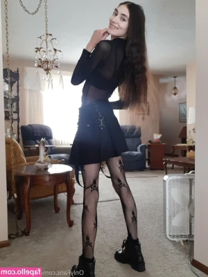 xxtbearxxfree - How hard would you fuck my holes?