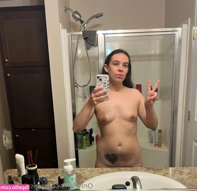 missbella23 - nurse