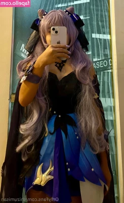 shizumisan - Preview : "Booty gains."  Its no secret i have an amazing butt! You
