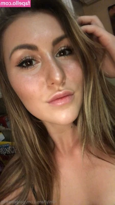 paigeowens - You are completely obsessed with feet and you don't even care to have