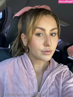 paigeowens - Making b/g content tomorrow! Vote for what you want to see! 😈