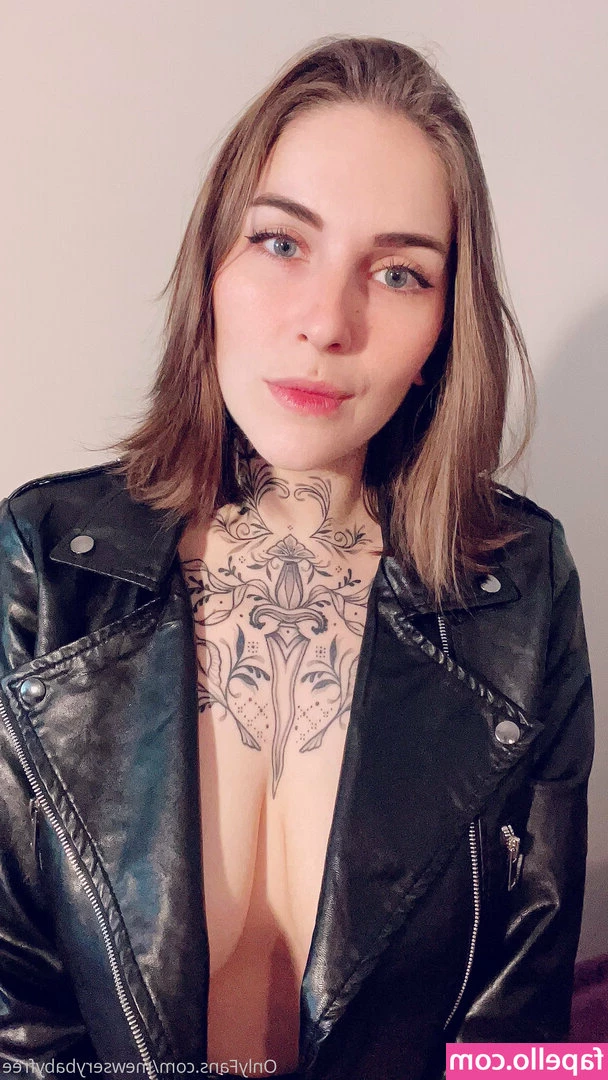 moaningmewfree - Thursday