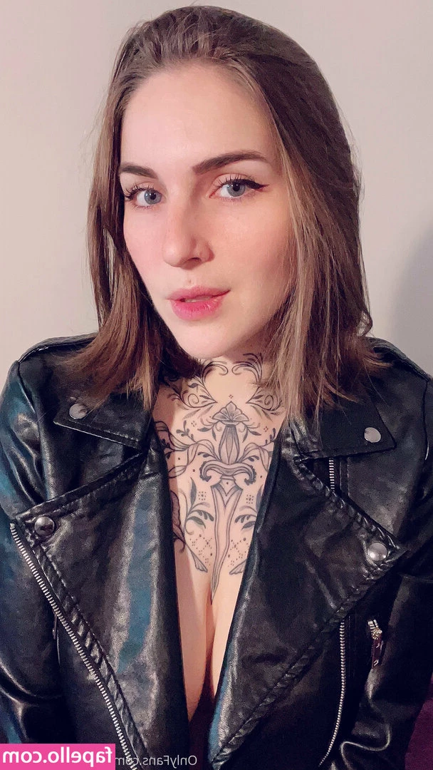 moaningmewfree - Do you like jeans dress, Do you want to take off my clothes and play