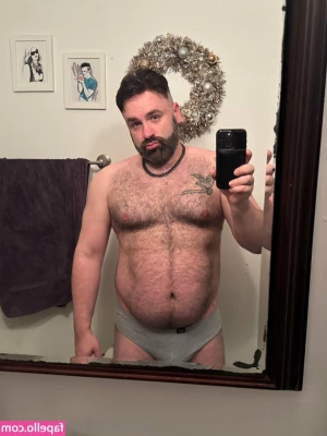 himbotheo - Ready for aesthetic pleasure?💋🌹Then turn it on and get
