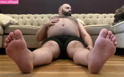 himbotheo - I wanna make you explode for this 4th of July  Running a special 3