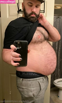 himbotheo - BIG BUNDLE LIMITED Time ONLY ⚠️💦 (TIP 60) - Sexting Session -