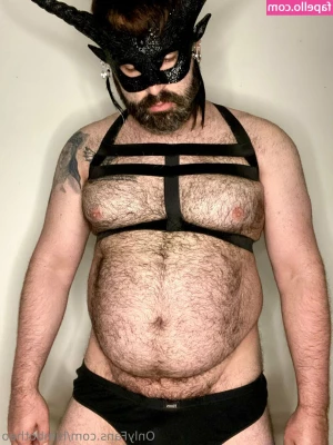 himbotheo - Cum watch me shower Babe
