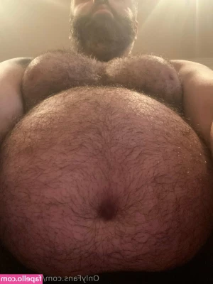 himbotheo - Have you checked your DMs today?🥰