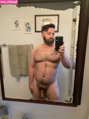 himbotheo - Just a toe lovers fantasy ❤️