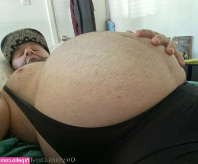himbotheo - Do you want to see my cum   MY SEX VIDEO WILL MAKE YOU CUM IN SECONDS