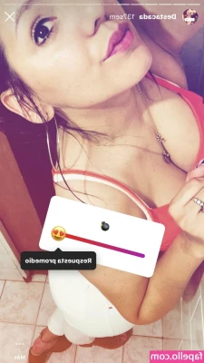sabrinadbg - LICK ME 😈😈