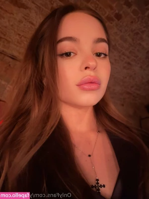 yourbaevan - Watch me fuck this as sun til I cum on it